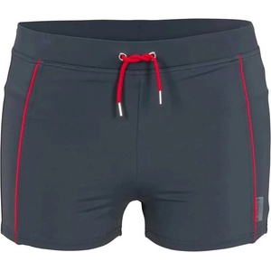 FASHY Бански гащета Fashy 24832 swimming brief - Blue (Dark Grey)