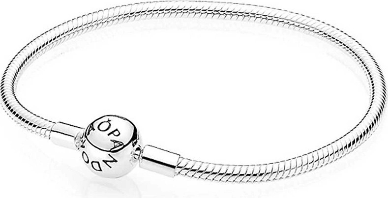 Pandora 590728