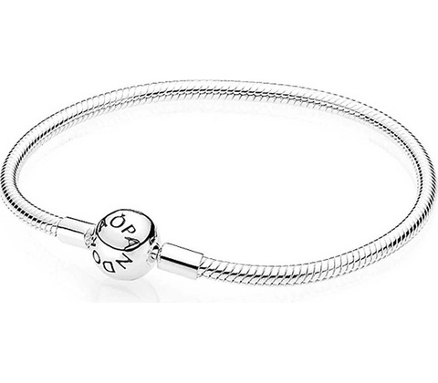 Pandora 590728