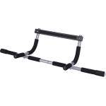 Fitforce MULTI BAR - sportisimo - 31,27 лв