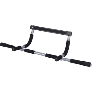 Fitforce MULTI BAR - sportisimo - 31,27 лв