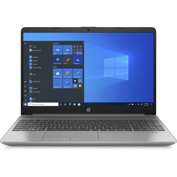 HP 250 G8 59U07EA