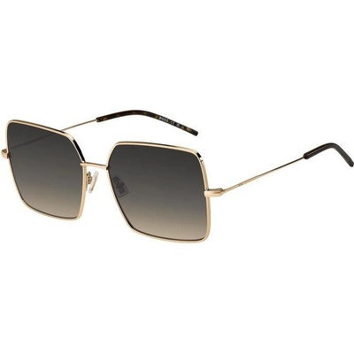 Hugo Boss 1531 S DDB