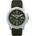Timex TW4B32100UK