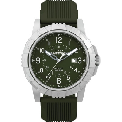 Timex TW4B32100UK