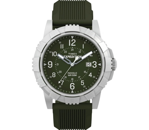 Timex TW4B32100UK