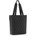 Reisenthel Чанта тип торба Shopper Classic ватирана M черна (DH7059)