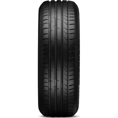 Vredestein Ultrac Pro XL 255/40 R19 100Y