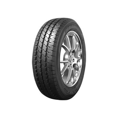 Maxtrek MK700 215/65 R16 109S