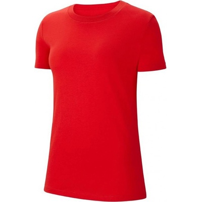 Nike Park 20 CZ0903 657
