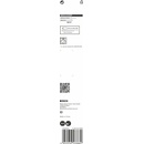 Bosch 2608900314