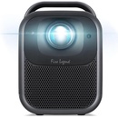 Image 1 of AOPEN QF16ATV (MR.JX411.001)