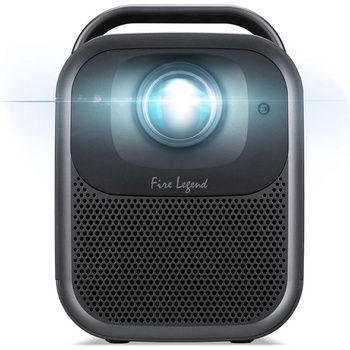 Image 1 of AOPEN QF16ATV (MR.JX411.001)