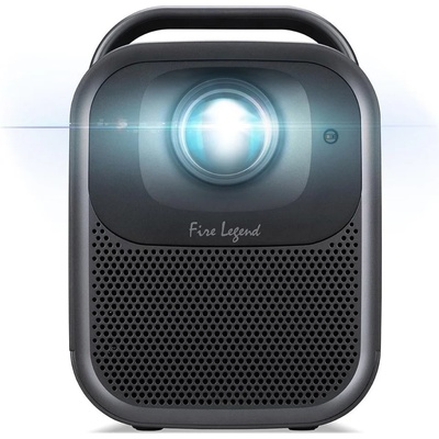 AOPEN QF16ATV (MR.JX411.001)