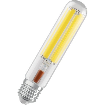 LEDVANCE Osram NAV 100 LED FIL V 7000LM 41W 727 E40
