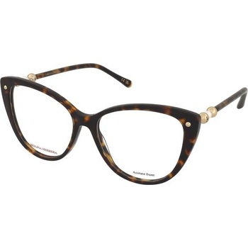 Carolina Herrera HER0319 086