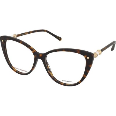 Carolina Herrera HER0319 086