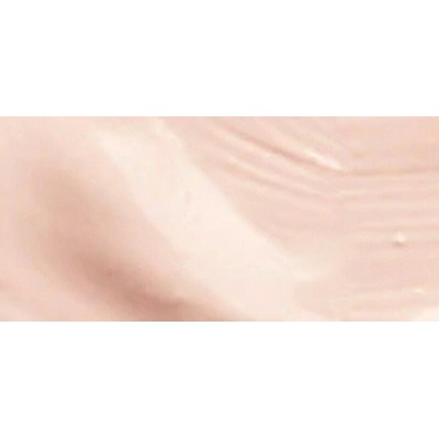 INIKA Organic Tekutý make-up s kyselinou hyalurónovou Liquid Foundation Porcelain 30 ml