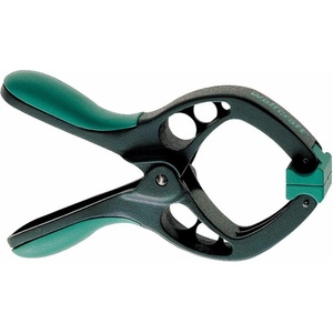 wolfcraft FZ 40 (3630000)