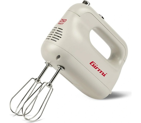 Girmi SB4301