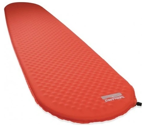Therm-a-Rest ProLite