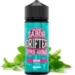 Juice Sauz Drifter Bar Drifter Hyper Menthol 10ml/120ml - boombvaping - 25,41 лв