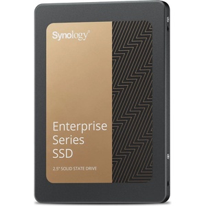 Synology 2.5 3.84TB SAT5221-3840G