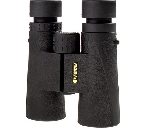 Fomei Beater 10x42