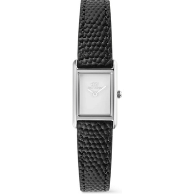 Daniel Wellington DW00100901 – Hledejceny.cz