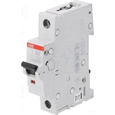 ABB 2CDS251025R0635