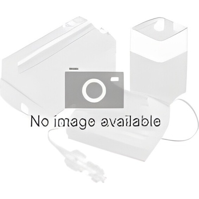 Mediarange MR754 25.000mAh