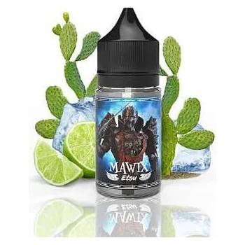 Image 1 of Mawix Etsu 30ml