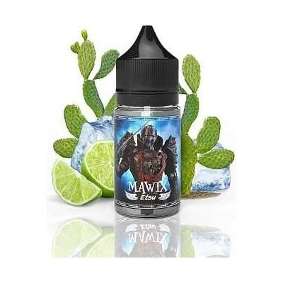 Mawix Etsu 30ml