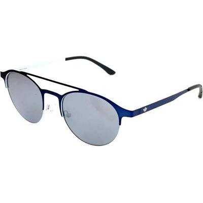 adidas AOM003 BI4799