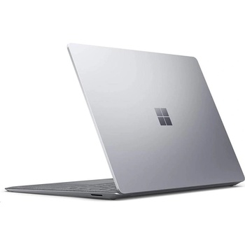 Microsoft Surface 3 VGY-00024