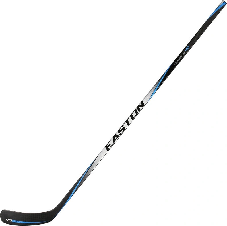 Hokejky Easton - 16 produktů - Heureka.cz