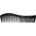 KIEPE Professional Active Carbon Fibre Serie 509
