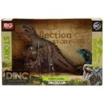 Mádara Dinosaur 562684 Adar