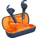 Image 1 of DEFUNC True Sport