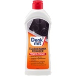 Denkmit Препарат за почистване на стъклокерамика, 300 ml (10468988)