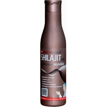 Elixir Šampón s mumiom Shijalit 250 ml