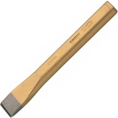Bahco 3740-175 - Sekáč plochý 175x21mm