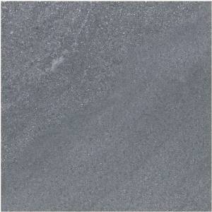 EBS Burlingstone 2.0 - Плочка 60x60 см, матово сиво BURLI260GR (BURLI260GR)