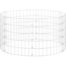 Image 1 of vidaXL 100x50cm (3115943)