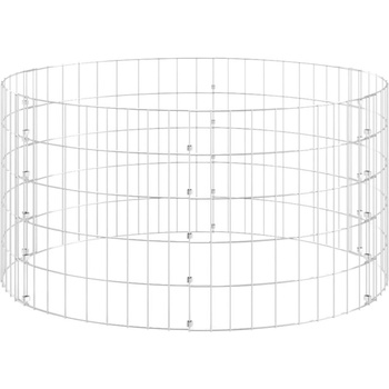 Image 1 of vidaXL 100x50cm (3115943)