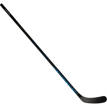 Bauer Nexus E5 Pro SR