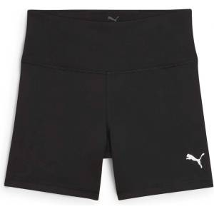 PUMA W tad essential hw 5 m