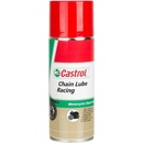 Mazivá na reťaze Castrol Chain Lube Racing 400 ml