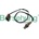 Lambda sonda Borsehung B16929