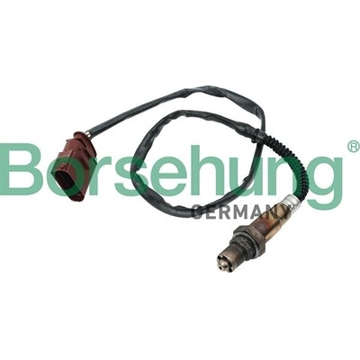 Lambda sonda Borsehung B16929
